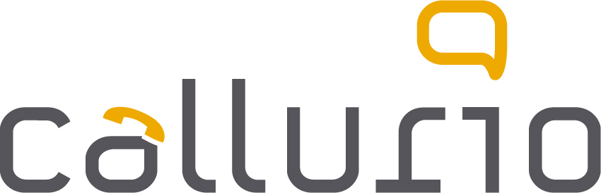 callurio